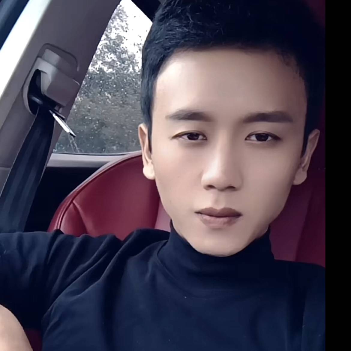 不变的情缘……的照片