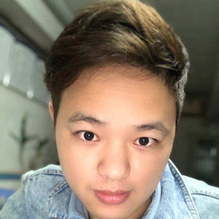 带着真诚的心的照片
