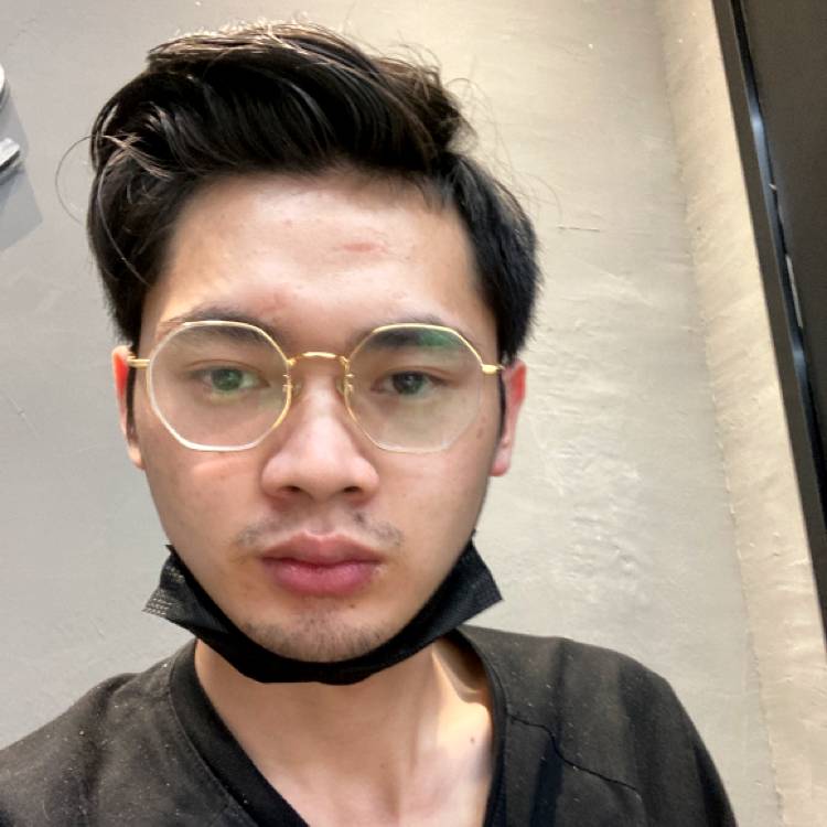 liu6668的照片