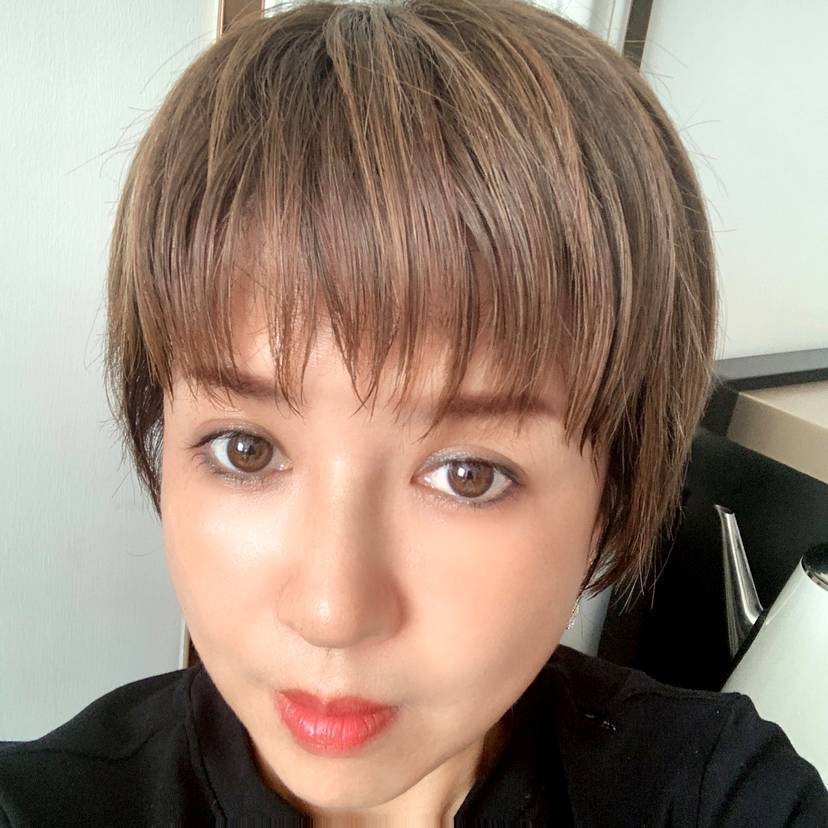 会员481527939的照片