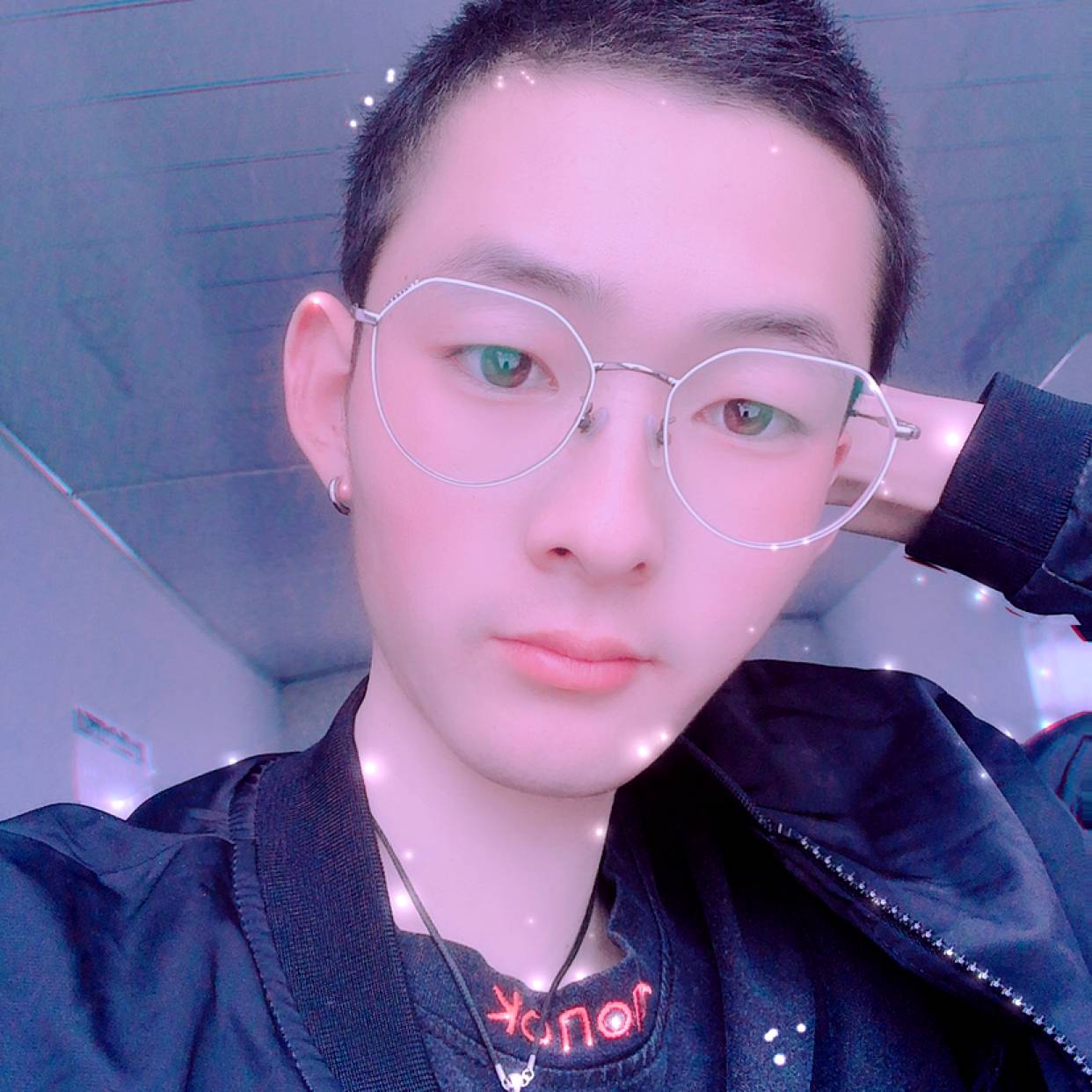 红酒有羞涩的照片