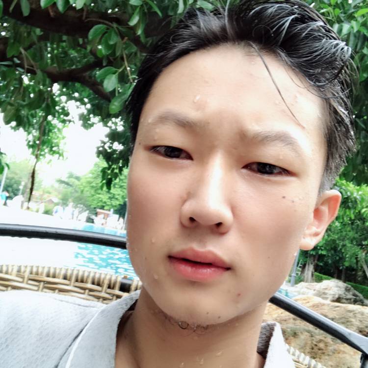 浮生拾忆酒窝的照片