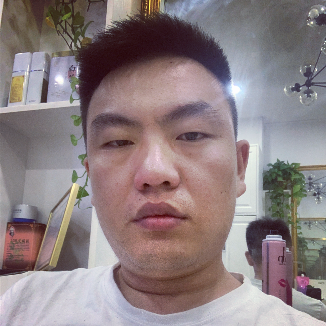 雪糕与痴情的照片