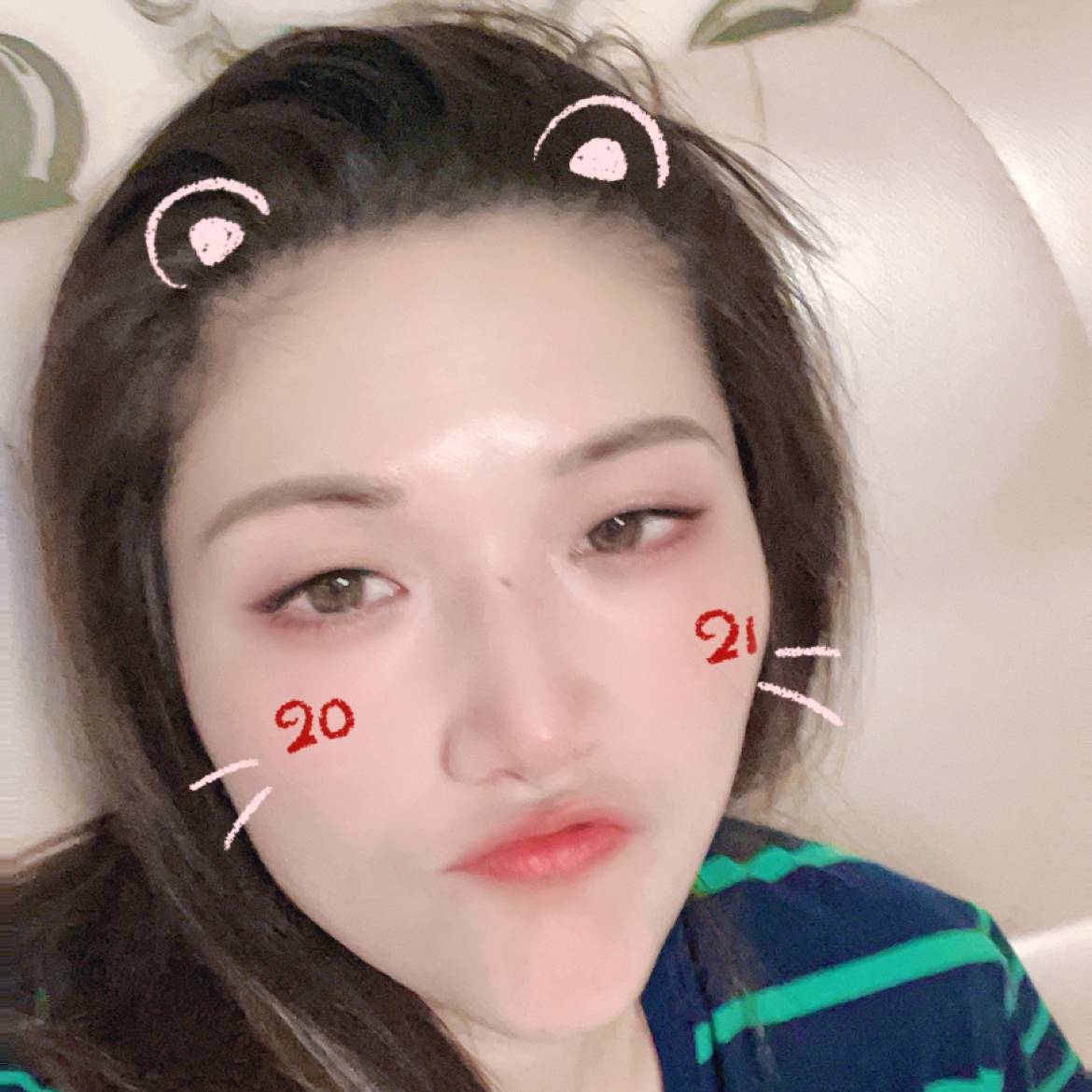 冷风闻绚烂的照片