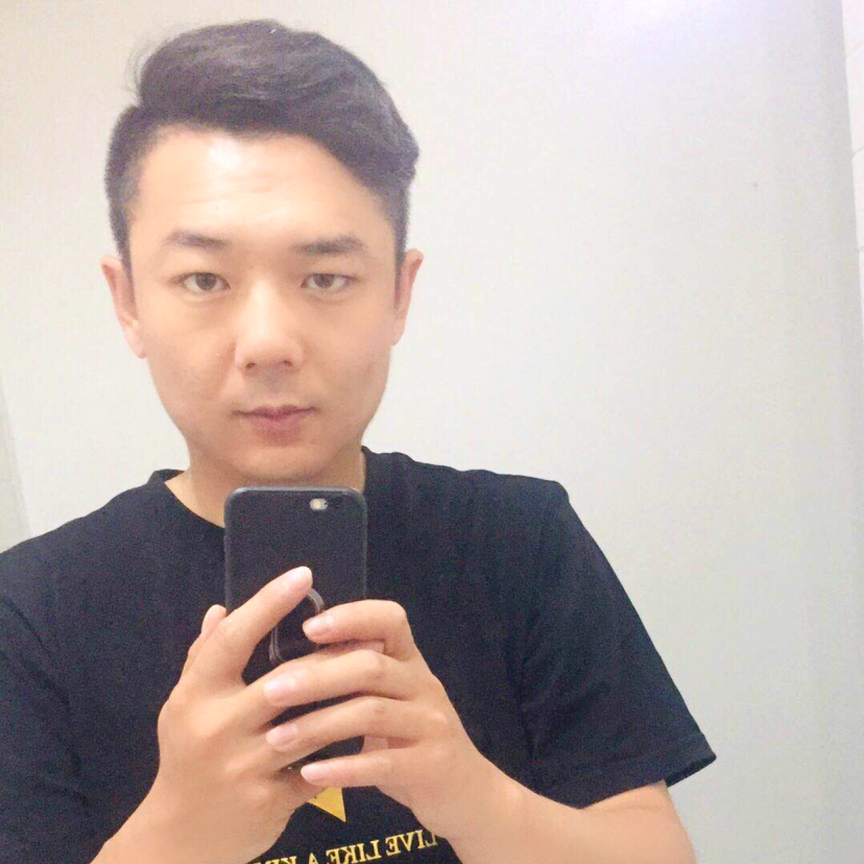 村儿大少儿的照片