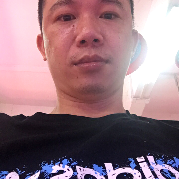间接的照片