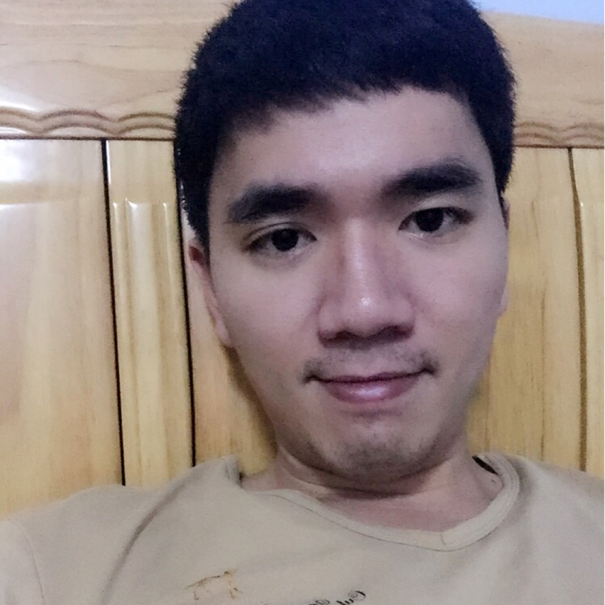 Asking66的照片