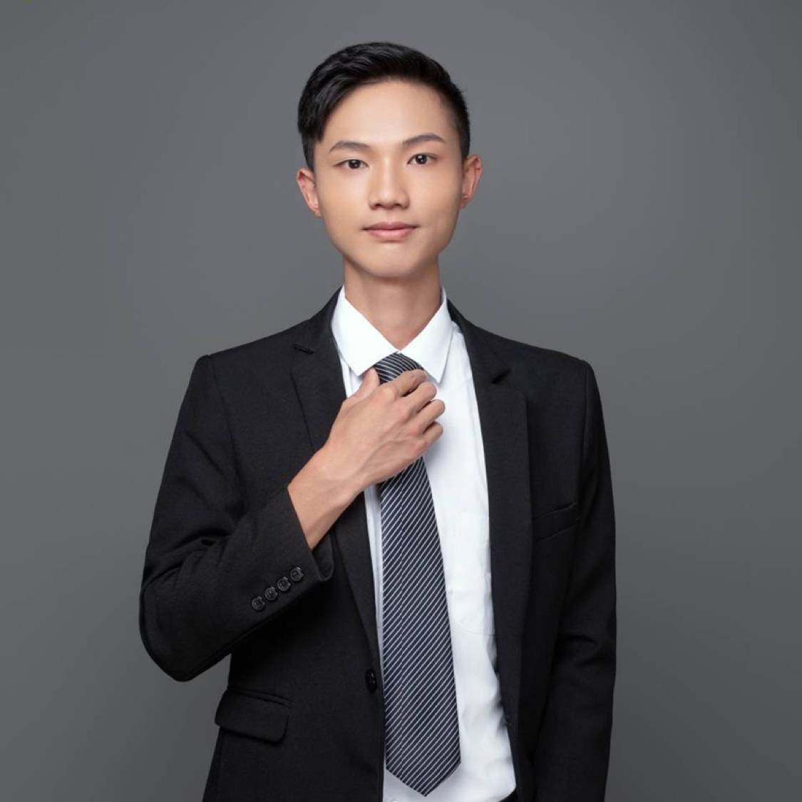 会员709474811的照片
