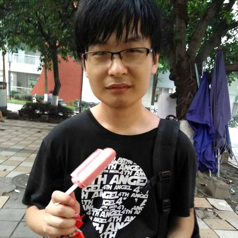 Bolanoca的照片
