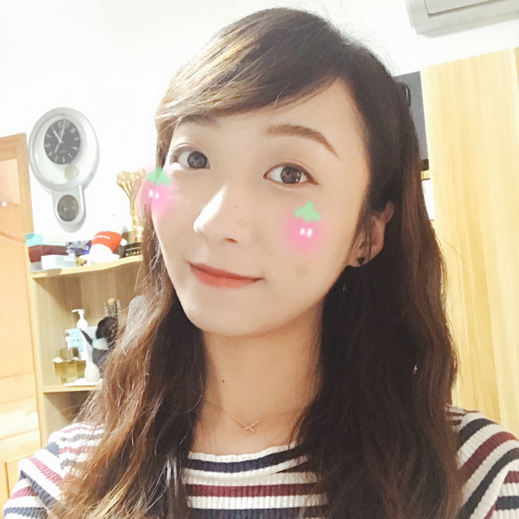 Claire_的照片