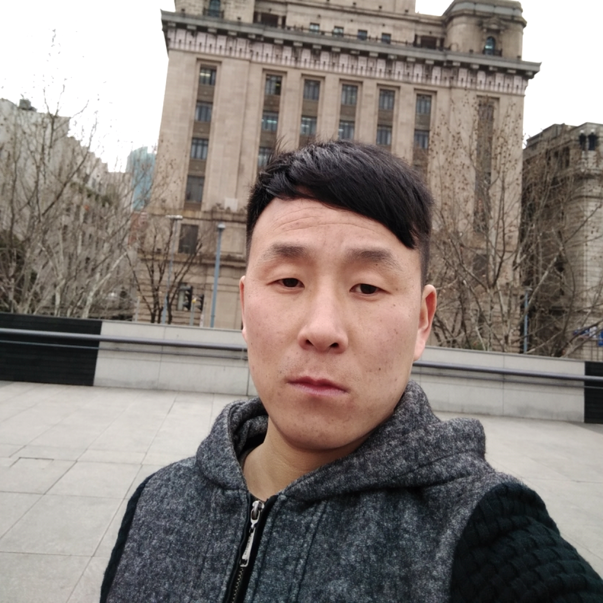 暗夜微凉う的照片