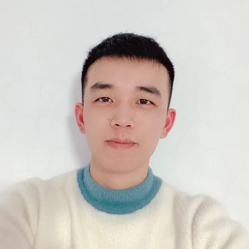 随缘吧的照片