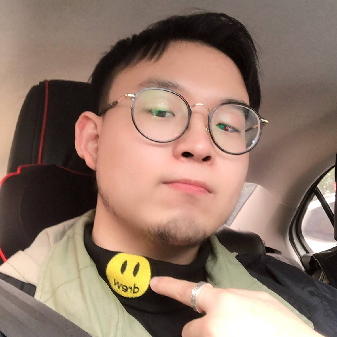 随机名也太好笑的照片
