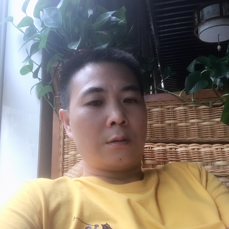 瓶子111的照片