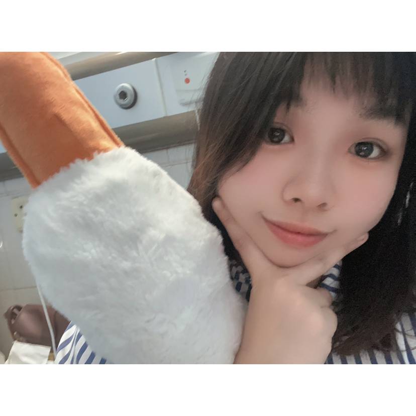 怡 宝的照片