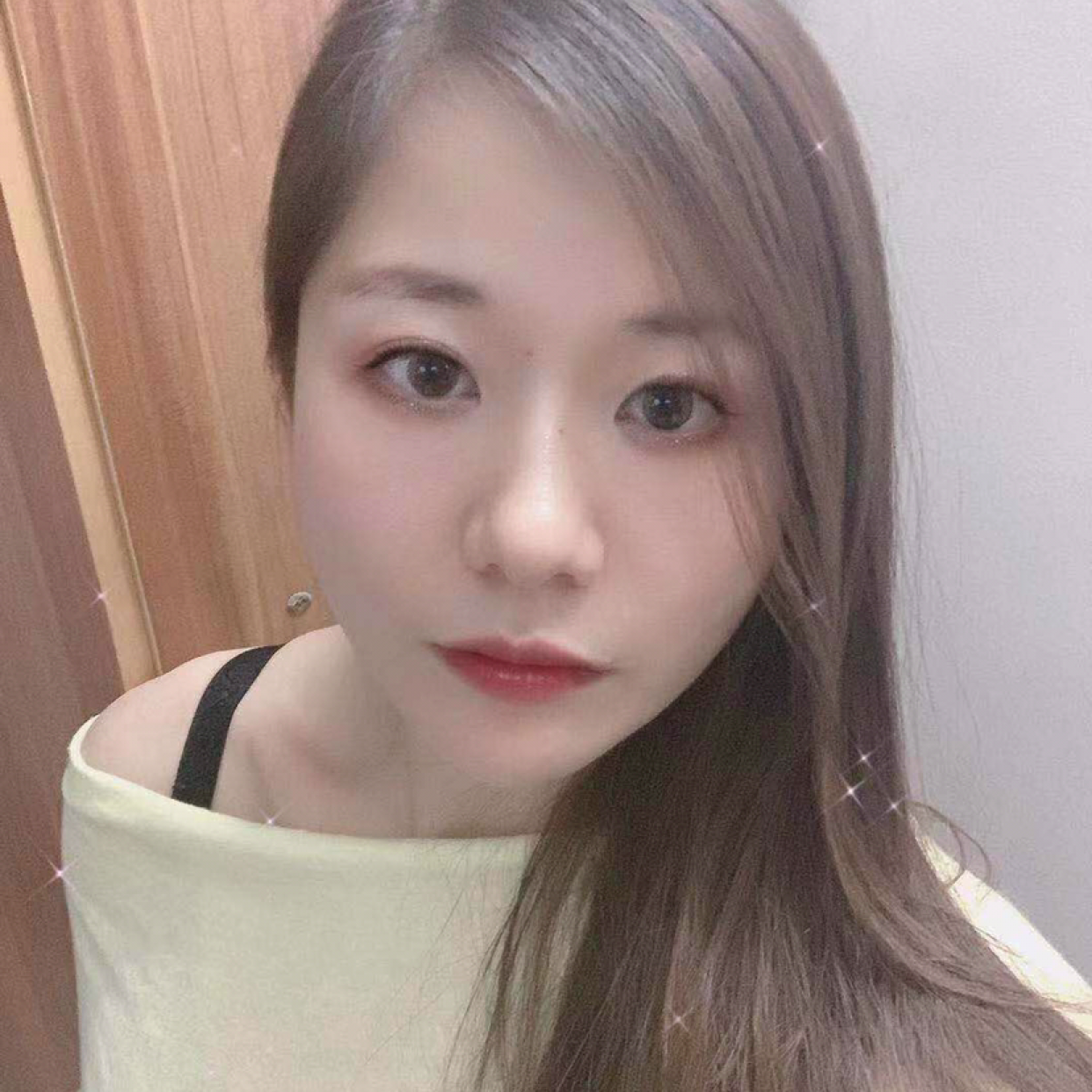 小懒虫落寞的照片