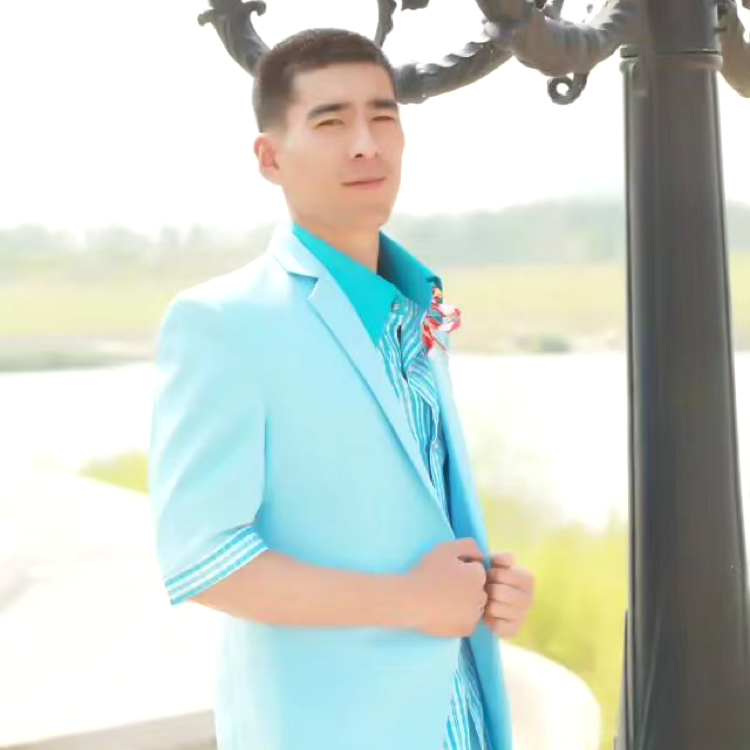 ❤️快乐一生❤️的照片