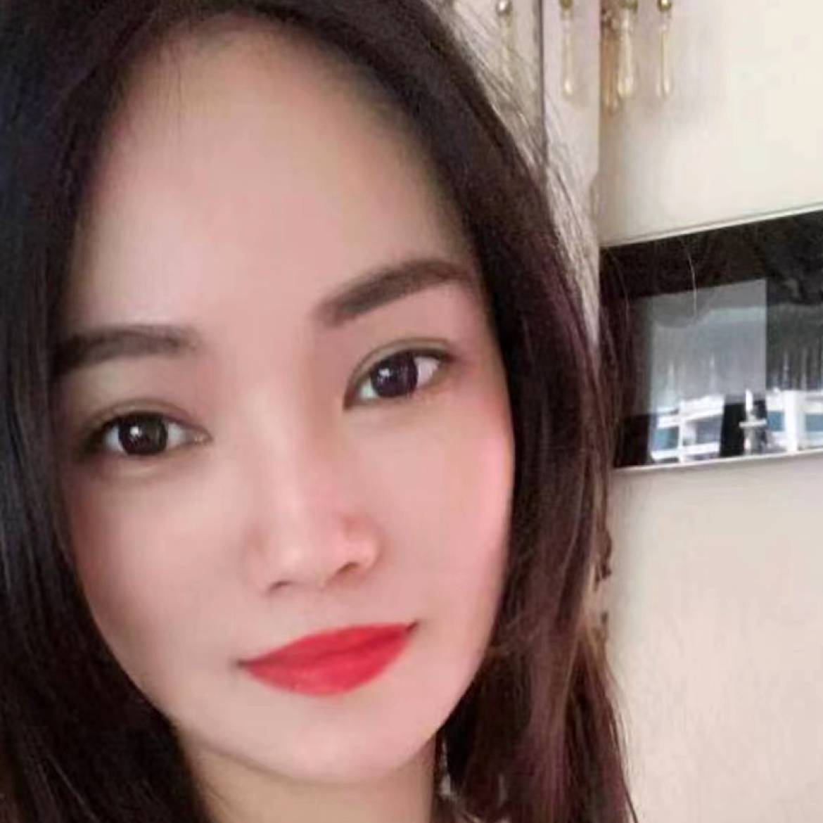 小鸭子用畅快的照片