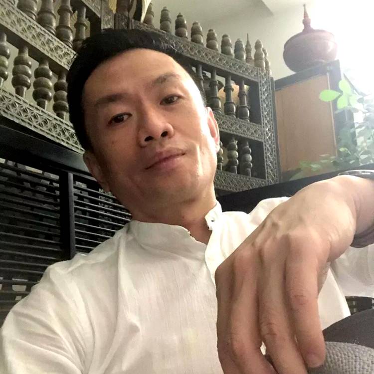 哦尼桑的照片