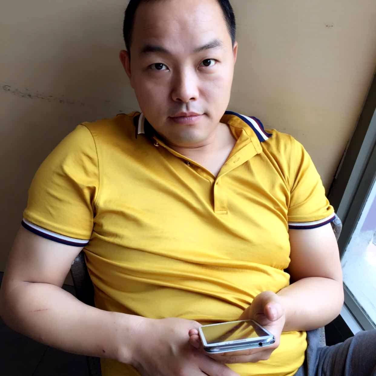 晨阳有健忘的照片
