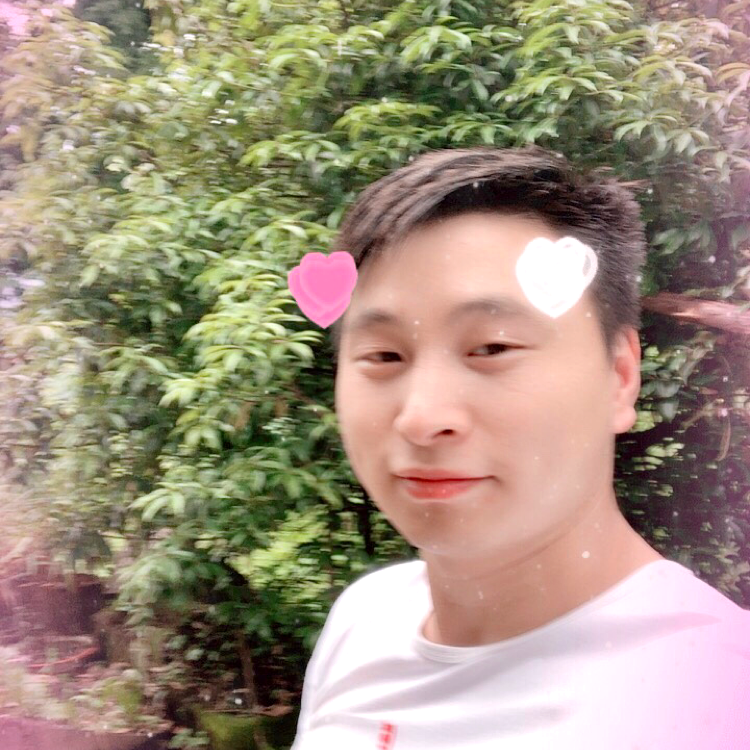 温柔的脾气的照片