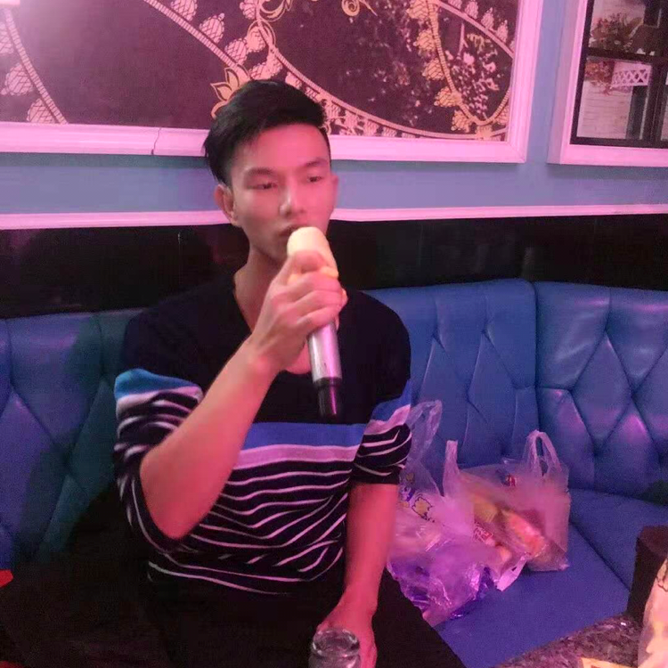 追寻有菠萝的照片