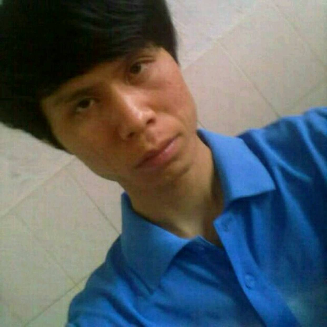 真气人的照片