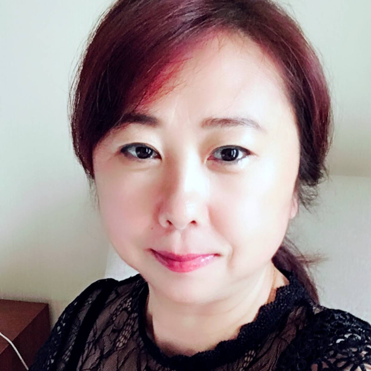 会员465467621的照片