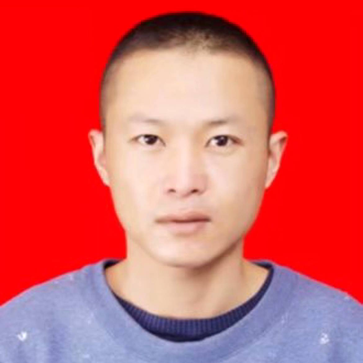 听话de古拉加斯的照片