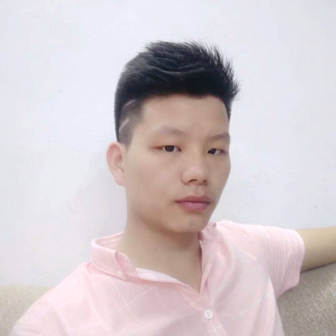 幸福倾心可乐的照片