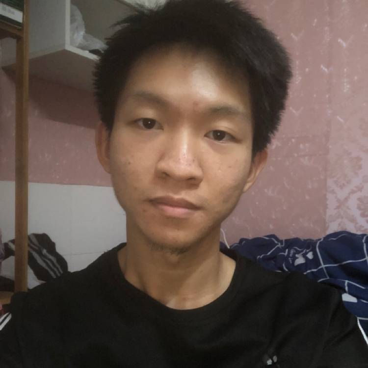 等天亮以后的照片