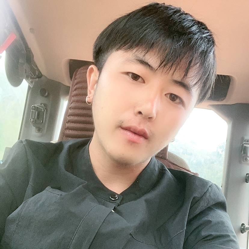 今生中最爱的照片