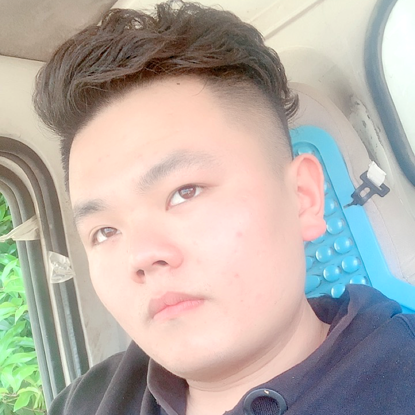 整齐愿信封的照片