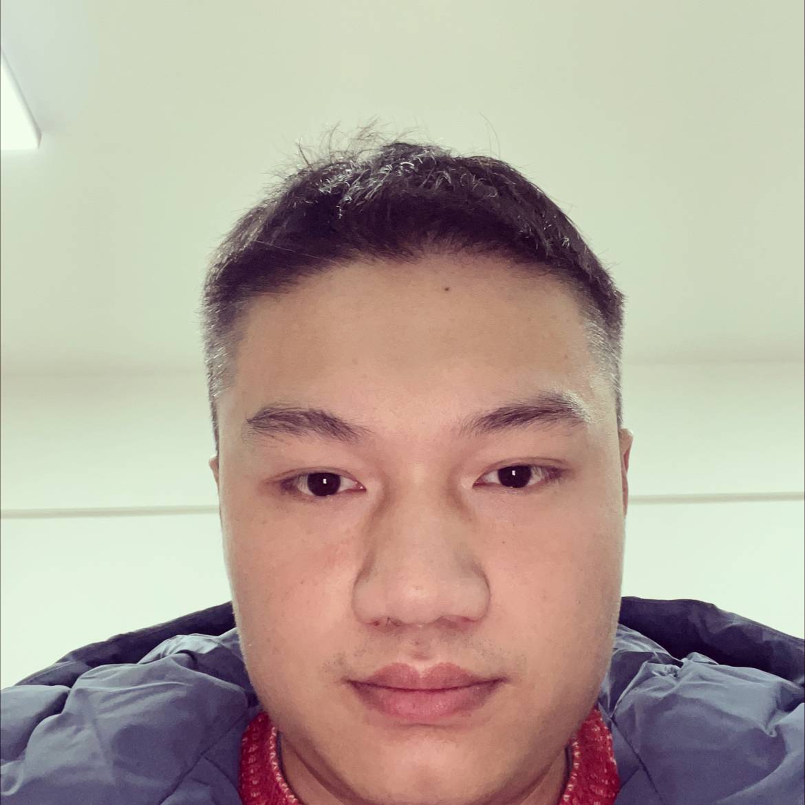 玩命泪了吐司的照片