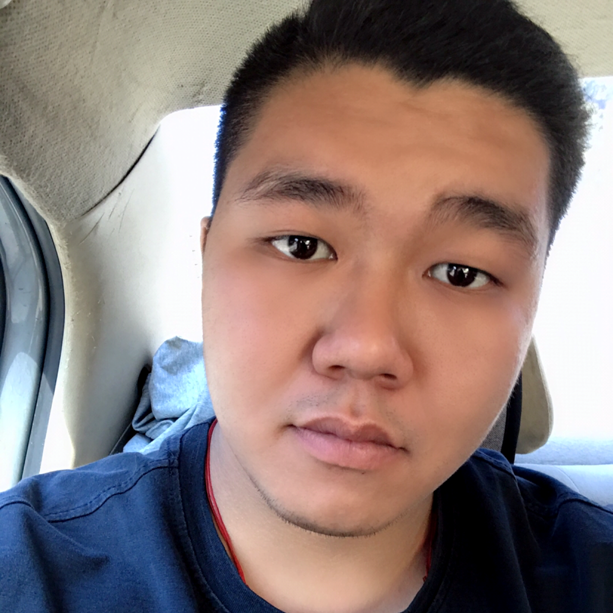 广东渣男的照片