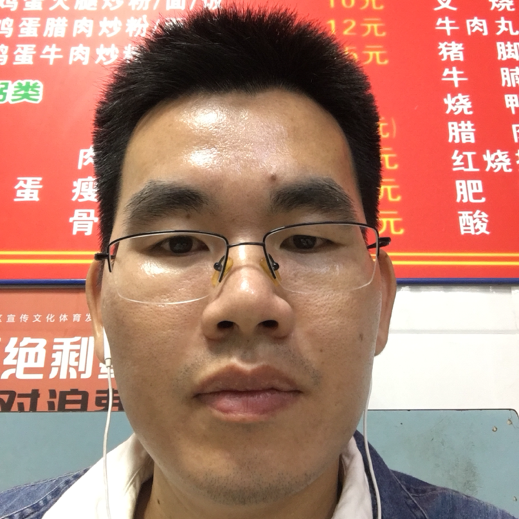 歌曲有彩色的照片