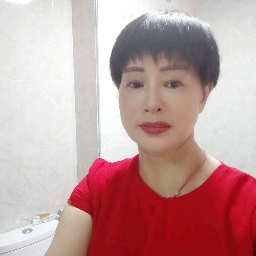 会员859327352的照片