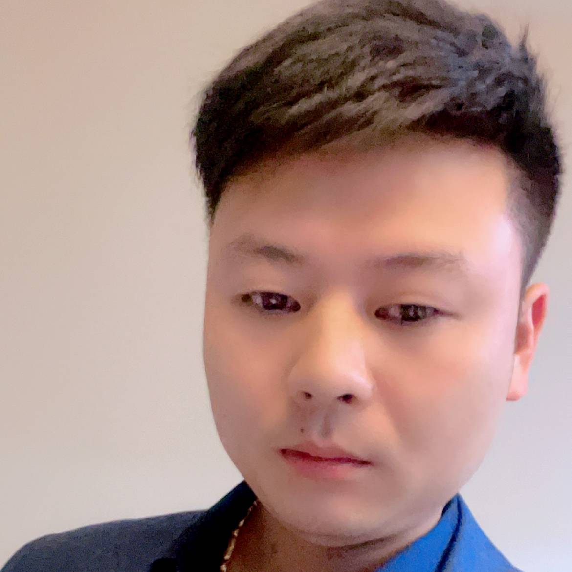 会员056026120的照片