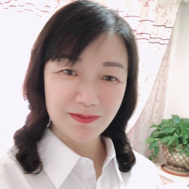 会员690237609的照片