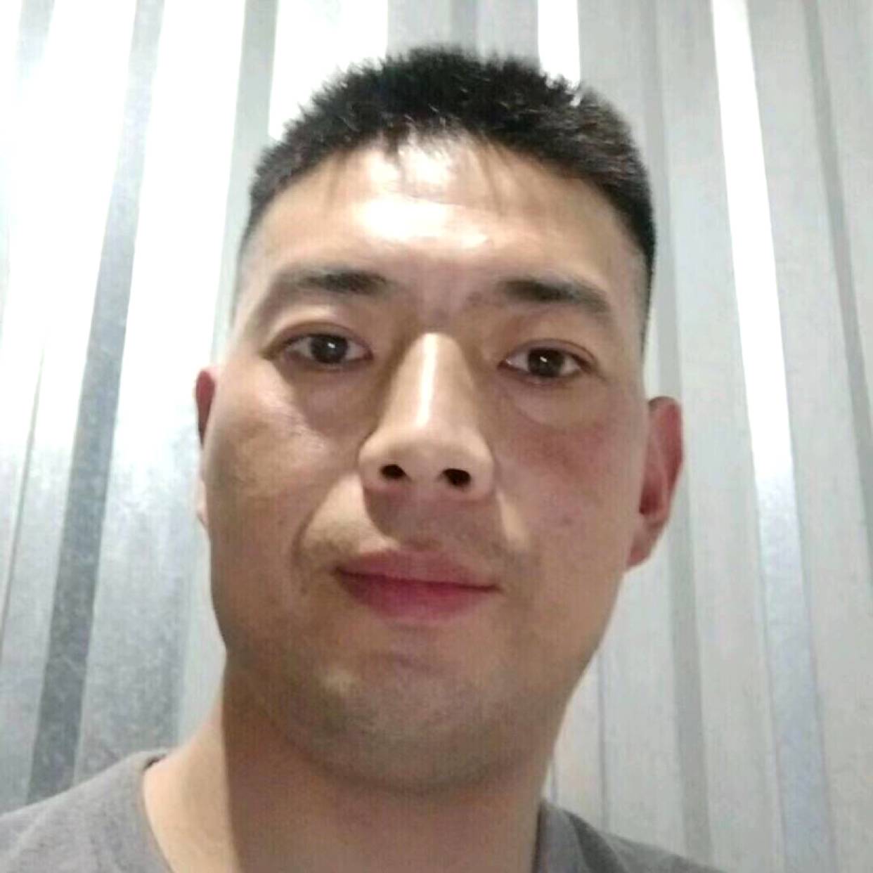 碧影改变无限的照片