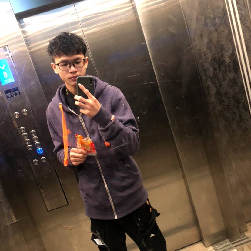 三岁i的照片