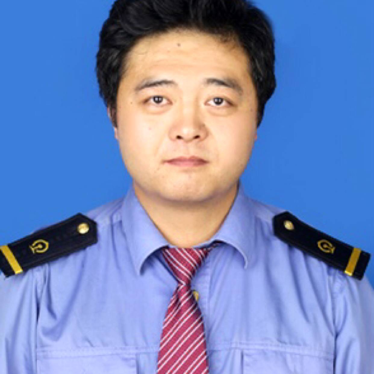 炙热蹁跹孤心的照片