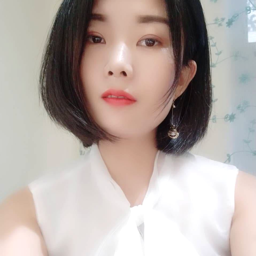 辉儿子的照片