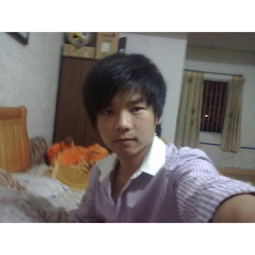 …杰的照片