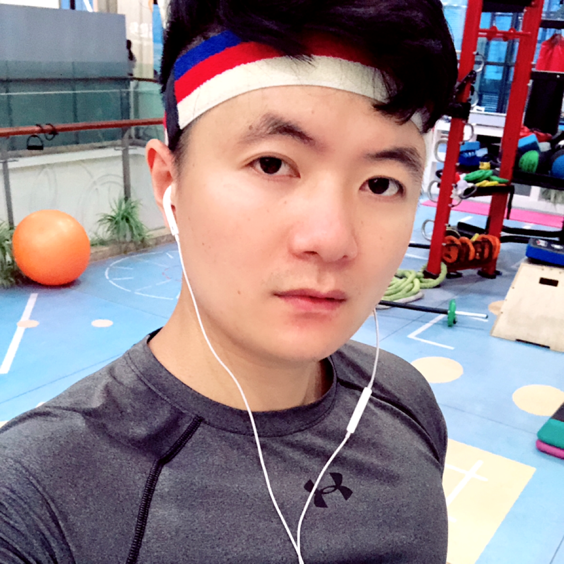 哈哈哈哈1点的照片