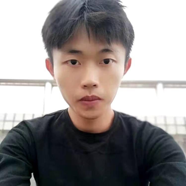 会员731110915的照片