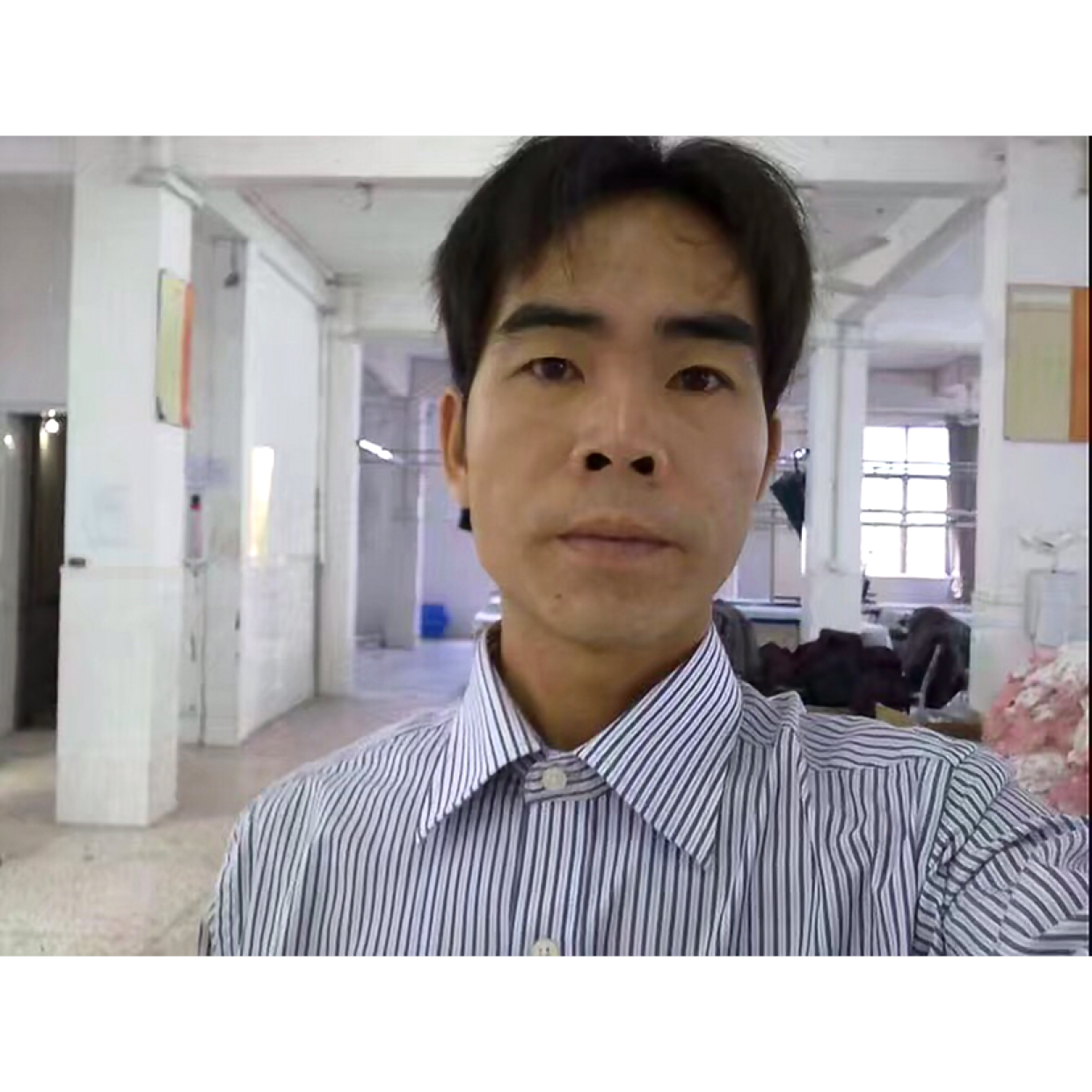 程仁,法拉利的照片