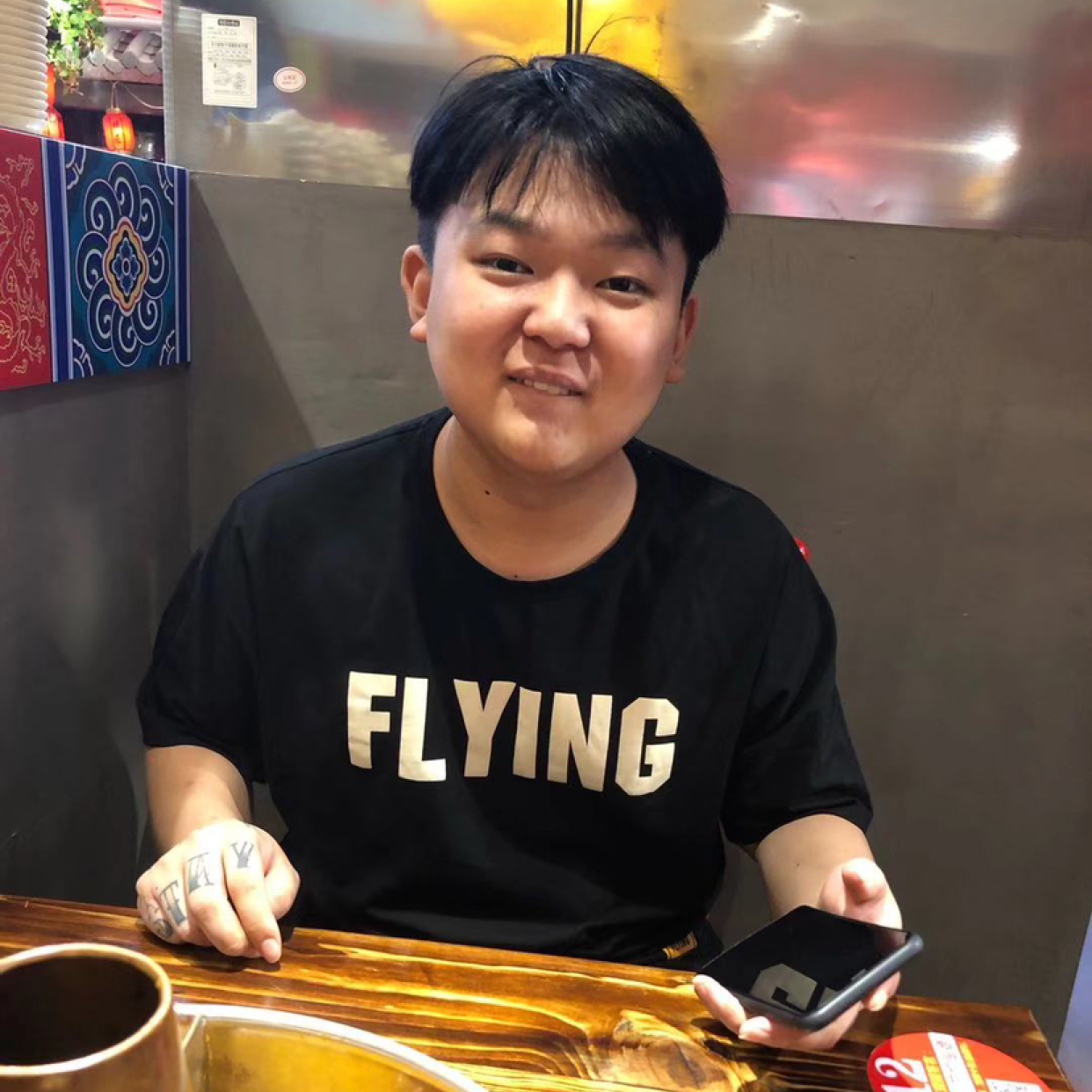 权权a的照片