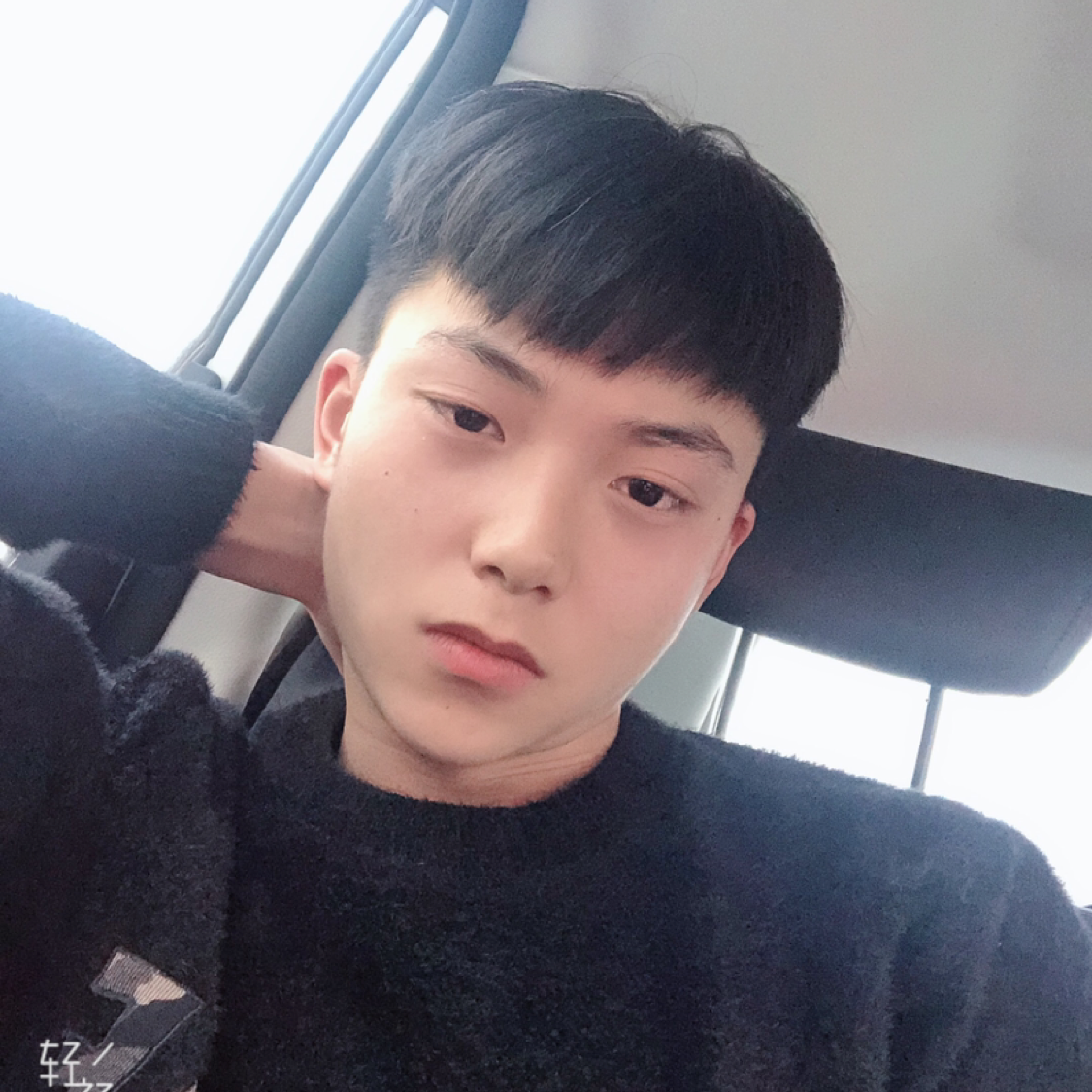 (芹泽)的照片