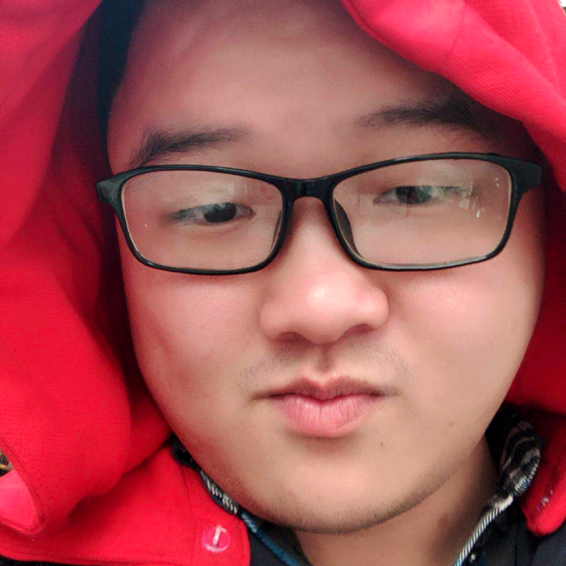专一玉米油的照片